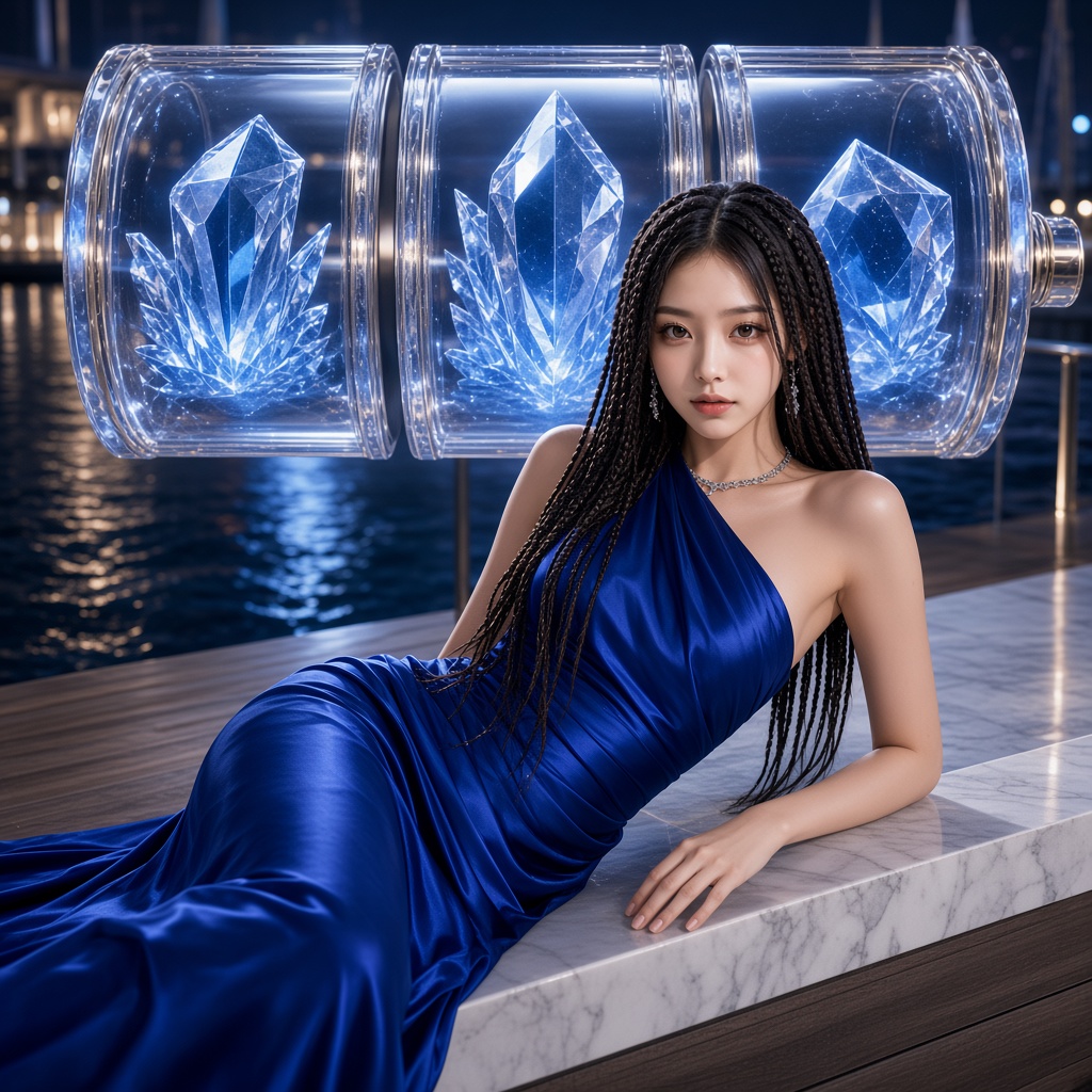 wowslot88 เกมสล็อต wowslot88 เกมสล็อต